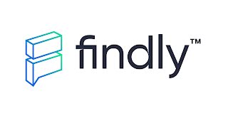 Findly Logo