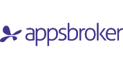Appsbroker ロゴ