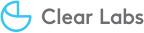 gambar logo Clear Labs