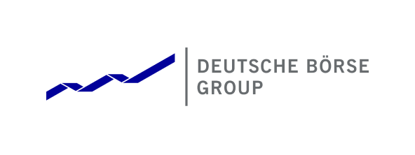 Deutsche Börse