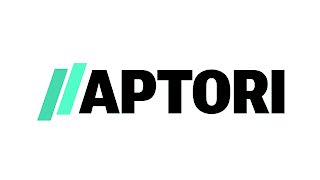 Aptori Logo