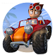 Beach Buggy Blitz