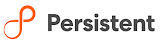 Logotipo de Persistent Systems