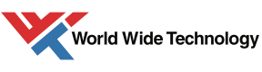 World Wide Technology logo