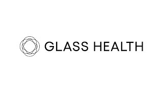 Glass Health Logo