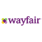 Wayfair logo