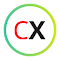 Item logo image for CrXPRT 2