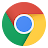 Use o Chrome Enterprise para capacitar os funcionários que estão trabalhando de casa