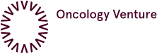 Oncology Venture logo