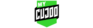 Logo: MyCujoo