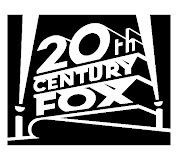 20th Century Fox logo