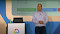 Ruwen Hess en una sesión separada de Google Cloud Next ‘23