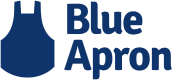 Blue Apron-Logo