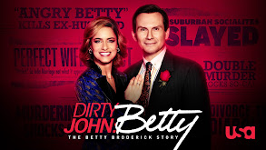 Dirty John thumbnail