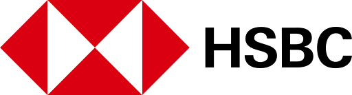 HSBC logo