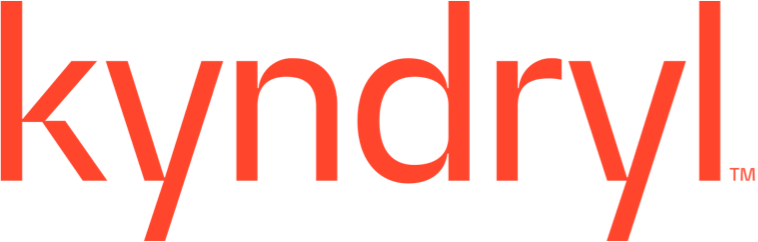 Logo: Kyndryl