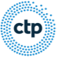 Logo CTP