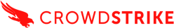 Crowdstrike logo