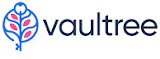 Logo: Vaultree