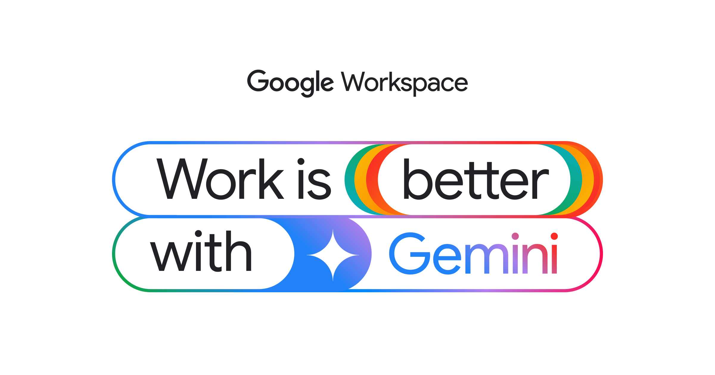 Con Gemini in Google Workspace si lavora meglio