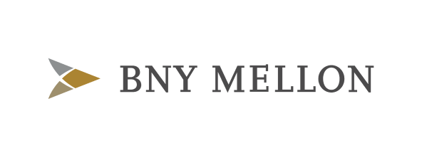 BNY Mellon