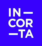 Incorta 標誌