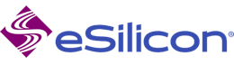 eSilicon