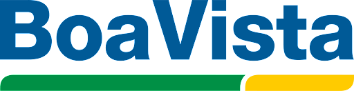 Boa Vista Serviços logo