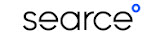 Searce logo