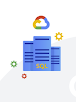 Como se conectar ao Cloud SQL do Kubernetes