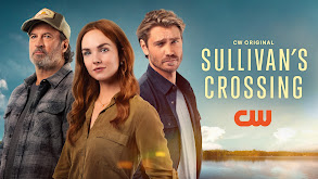 Sullivan's Crossing thumbnail