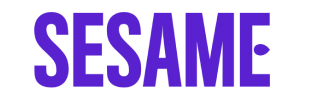 Logo Sesame