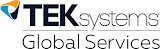 TEKsystems