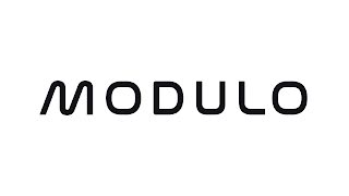 Modulo Logo