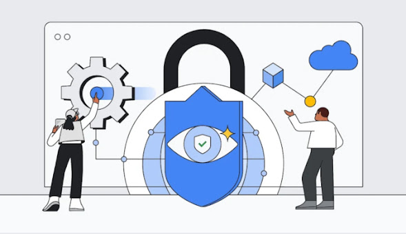 Bonnes pratiques pour le déploiement sécurisé de l'IA sur Google Cloud