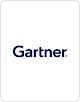 Gartner《2020 年魔力象限》报告