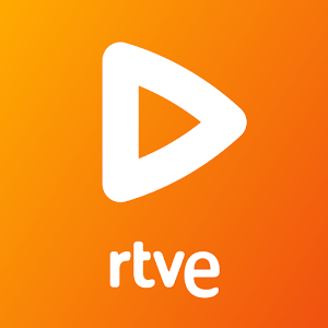 RTVE Play