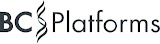 logo BC Platforms