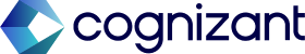 Logo Cognizant