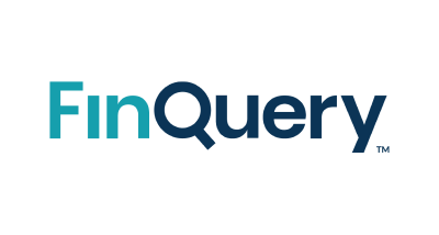 Logotipo de FinQuery