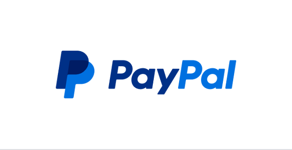 PayPal