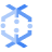 Symbol: Dataflow