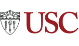 南加州大學 (University of Southern California)