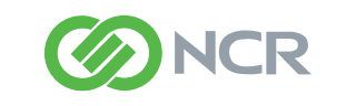 Logo nCR