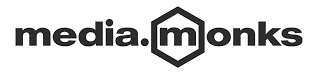 Logo Media Monks 