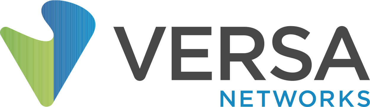 logo Versa