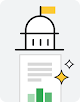 Document AI icon