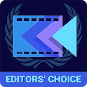 Editor de Video ActionDirector