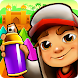 Subway Surfers