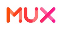 Mux